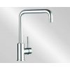 Blanco Dřezová baterie Mili chrom 519413
