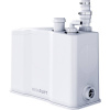 Zehnder Pumpen VersaLift 350 čerpadlo pre úžitkovú vodu 6 m; 24272