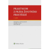 Praktikum z práva životního prostředí - Tomoszková Veronika Vícha Ondřej Mácha Aleš