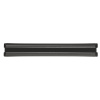 Zwilling Magnetická lišta na nože 30 cm čierna