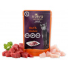 Nuevo Chicken & Beef 85 g