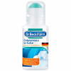 Odstraňovač škvŕn v guličke Dr. Beckmann 0,75 l 0,2 kg
