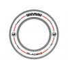 Ochrana k sialovým terčom Winmau Blade 6 Pro-Line, biela