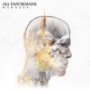 All That Remains - Madness / Digipack [CD]