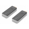 Digitus DS-55318