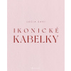 Ikonické kabelky