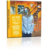 HOZIER - HOZIER (2CD)