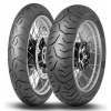 Dunlop TRAILMAX MERIDIAN 150/70 R17 69 V Zadné