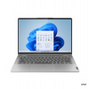 Lenovo IdeaPad Flex 5/14ABR8/R5-7430U/14