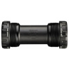 Shimano SM-BB93 XTR