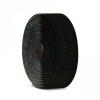 Omotávka Fizik Tempo Microtex Bondcush Soft 3mm Black