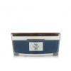 WoodWick Ellipse Candles vonná sviečka 453,6 g Tempest