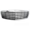 Tuning-tec Predná maska MERCEDES S-CLASS S-Class W221 2005-2009