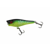 Berkley Wobler Pulse Pop 5cm 3,4g - Firetiger