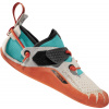 LA SPORTIVA Gripit Chalk - 36