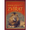 Království zvířat