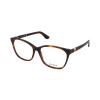 Dioptrické okuliare Guess GU2949-N 052 Veľkosť: 56