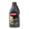 Olej carlson® 1000 ml, na mazanie reťaze motorových píl