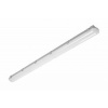 GTV Voděodolné svítidlo BESTA LED, 60 W, 8400 lm, AC 220–240 V, 50/60 Hz, PF>0,9, RA>80, IP65, 4000 K, 150 cm