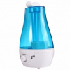 Jet AD510 Aroma Difuzér Double Multifukční 3 l