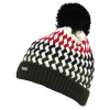 Čiapka zimná pletená Euro-star Bendi