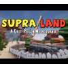 Supraland Steam Altergift