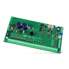 SATEL INTEGRA 128 Plus