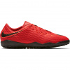 Turfy NIKE HYPERVENOM X PHELON III TF 852562 616 Veľkosť: 42,5