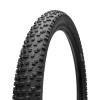 Specialized Ground Control GRID 2Bliss Ready Black Veľkosť: 29 x 2.6
