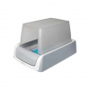 PetSafe ScoopFree toaleta s krytom 69,5 x 48,2 x 43 cm
