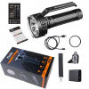 Fenix LR80R