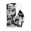 Areon Mon Areon Liquid – vôňa Black Crystal