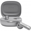 JBL Live Flex Grey