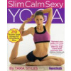 Slim Calm Sexy YOGA