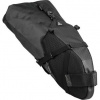 Brašna Topeak Backloader X rolovací na sedlovku 15L černá
