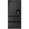CONCEPT LA6683ds TITANIA