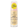 Dermacol Omladzujúca báza pod make-up Gold Anti-wrinkle 20 ml