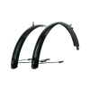 SKS sada blatníků Bluemels Basic 24 53 mm