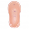 Maltex Vanička Minimal 84 cm Sloník Peach rose