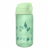 ion8 One Touch láhev Crocodiles 400 ml