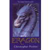 Eragon (angl.)