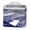 MoliCare Premium Bed Mat 9 kvapiek Absorpčné podložky (60 x 90 cm) 30 inkontinenčných podložiek