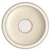 Villeroy & Boch Podšálka 13 cm Ivoire