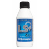 Husqvarna dvojtaktný olej, LS+ 0,1L