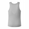 Shimano Baselayer termoaktívne tričko S/M