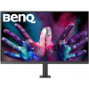 BENQ 32