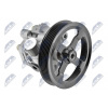 NTY SERVO ČERPADLO DODGE CALIBER 06-, JEEP PATRIOT/COMPASS 07- 5105048AA SPW-CH-003