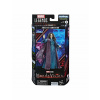 Hasbro Disney Marvel Legends Series: WandaVision Agatha Harkness 15 cm