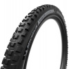 MICHELIN Plášť MICHELIN WILD ENDURO MH 29 x 2,50 RACING LINE DARK KEVLAR MAGI-X TS TLR - Čierna, 29x 2,5
