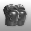 TSG Elbowpad Ace - Black S